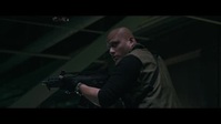 MacGruber S01E06 XviD-AFG EZTV MacGruber S01E06 XviD-AFG EZTV