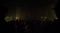 Gotham S03E12 HDTV x264-LOL[eztv]