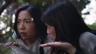 Creamerie S01E06 XviD-AFG EZTV
