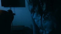 Twisted Fiction 2021 S01E02 XviD-AFG EZTV