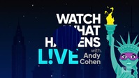 Watch What Happens Live 2021 12 07 XviD-AFG EZTV