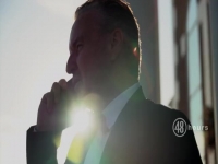 48 Hours S33E23 480p x264-mSD EZTV