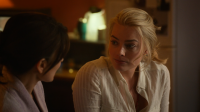 Whiskey Tango Foxtrot 2016 1080p BluRay 10bit DD5 1 x265-POIASD