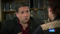 The Dead Files S10E10 HDTV x264-W4F[eztv]