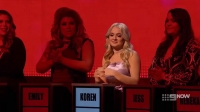 Take Me Out S11E09 WEB h264-WEBTUBE EZTV