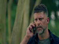 Queen Sugar S04E08 480p x264-mSD [eztv]