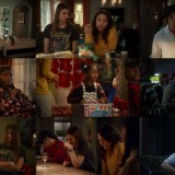 Grown-ish S02E16 WEB x264-CookieMonster