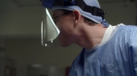 NCIS S15E02 HDTV x264-LOL[eztv]