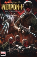 Marvel Week+ (11-06-2019) [ettv] (- Nem -)