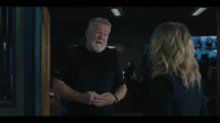 Shetland S09E06 1080p HEVC x265-MeGusta EZTV