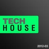 VA-Tech_House_2012_Vol_3-(ARVA060)-WEB-2012-wAx-JKoop VA-Tech_House_2012_Vol_3-(ARVA060)-WEB-2012-wAx-JKoop