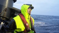 Deadliest Catch S19E15 XviD-AFG EZTV Deadliest Catch S19E15 XviD-AFG EZTV