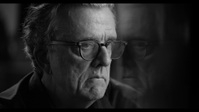 The 12th Victim S01E03 1080p WEB H264-BIGDOC EZTV The 12th Victim S01E03 1080p WEB H264-BIGDOC EZTV