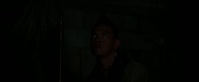 The English S01E06 720p HEVC x265-MeGusta EZTV The English S01E06 720p HEVC x265-MeGusta EZTV