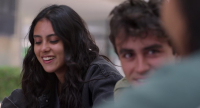 Midnight Family S01E05 1080p HEVC x265-MeGusta EZTV