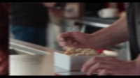 Magic for Humans S01E06 iNTERNAL 720p WEB x264-GHOSTS [eztv]