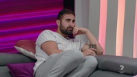 Big Brother AU S14E29 XviD-AFG EZTV