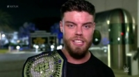 WWE NXT UK 2020 03 05 WEB x264-ADMIT [eztv]