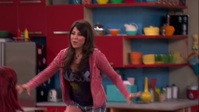 VICTORiOUS S02E13 1080p HEVC x265-MeGusta EZTV