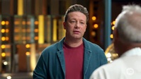 MasterChef Australia S15E01 XviD-AFG EZTV MasterChef Australia S15E01 XviD-AFG EZTV