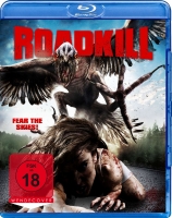 Roadkill 2011 BluRay 720p x264 DTS-MySiLU Roadkill 2011 BluRay 720p x264 DTS-MySiLU
