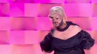Drag Race France S01E02 WEB h264-SECRETOS EZTV