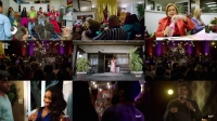 Laff Mobbs Laff Tracks S01E22 720p HDTV x264-W4F