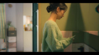 A Time Called You S01E01 XviD-AFG EZTV A Time Called You S01E01 XviD-AFG EZTV