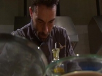 Chopped S45E04 Poutine Cuisine 480p x264-mSD [eztv]