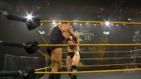 WWE NXT 2020 12 16 1080p HEVC x265-MeGusta EZTV