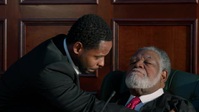 Judge Me Not S01E05 XviD-AFG EZTV Judge Me Not S01E05 XviD-AFG EZTV