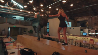 Celebrity Hunted S06E02 720p HEVC x265-MeGusta EZTV Celebrity Hunted S06E02 720p HEVC x265-MeGusta EZTV