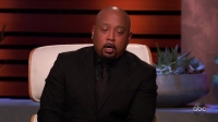 Shark Tank S12E09 HDTV x264-60FPS EZTV