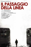 Crossing the Line 2007 DVDRip x264-BiPOLAR[TGx]