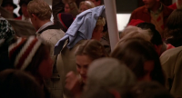 I Wanna Hold Your Hand 1978 720p BluRay H264 AAC I Wanna Hold Your Hand 1978 720p BluRay H264 AAC