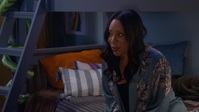 Lopez vs Lopez S01E22 720p WEB h264-ETHEL EZTV