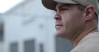 El Chapo S03E07 WEBRip x264-STRiFE[eztv]