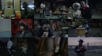 Murder Party 2007 720p WEBRip X264-INFLATE
