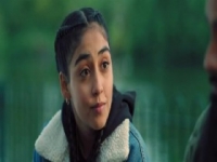 Man Like Mobeen S03E05 480p x264-mSD [eztv]