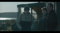 Shetland S08E03 1080p HEVC x265-MeGusta EZTV