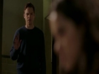 Supernatural S15E12 480p x264-mSD [eztv]