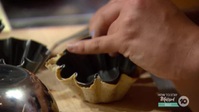 MasterChef Australia S13E12 XviD-AFG EZTV MasterChef Australia S13E12 XviD-AFG EZTV