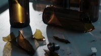One Deadly Mistake S01E06 XviD-AFG EZTV