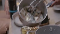 Survive the Raft S01E01 XviD-AFG EZTV Survive the Raft S01E01 XviD-AFG EZTV