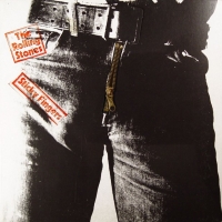 Rolling Stones - Sticky Fingers 1971.iDN_CreW