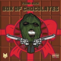 Young Buck – Box of Chocolates (EP) (2019) Young Buck – Box of Chocolates (EP) (2019)