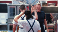 Next Level Chef S03E08 1080p WEB h264-BAE EZTV