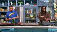 The Kitchen S36E02 1080p WEB h264-FREQUENCY EZTV The Kitchen S36E02 1080p WEB h264-FREQUENCY EZTV