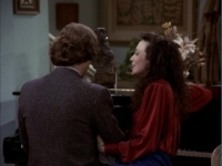 Cheers S05E20 720p WEB H264-HOTLiPS [eztv]