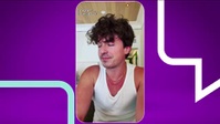 The Talk S12E121 XviD-AFG EZTV The Talk S12E121 XviD-AFG EZTV